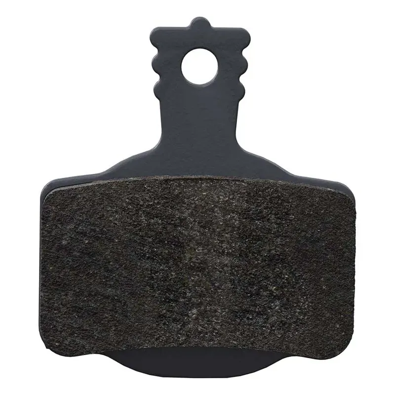 Magura 7.P Disk Brake Pads in Black