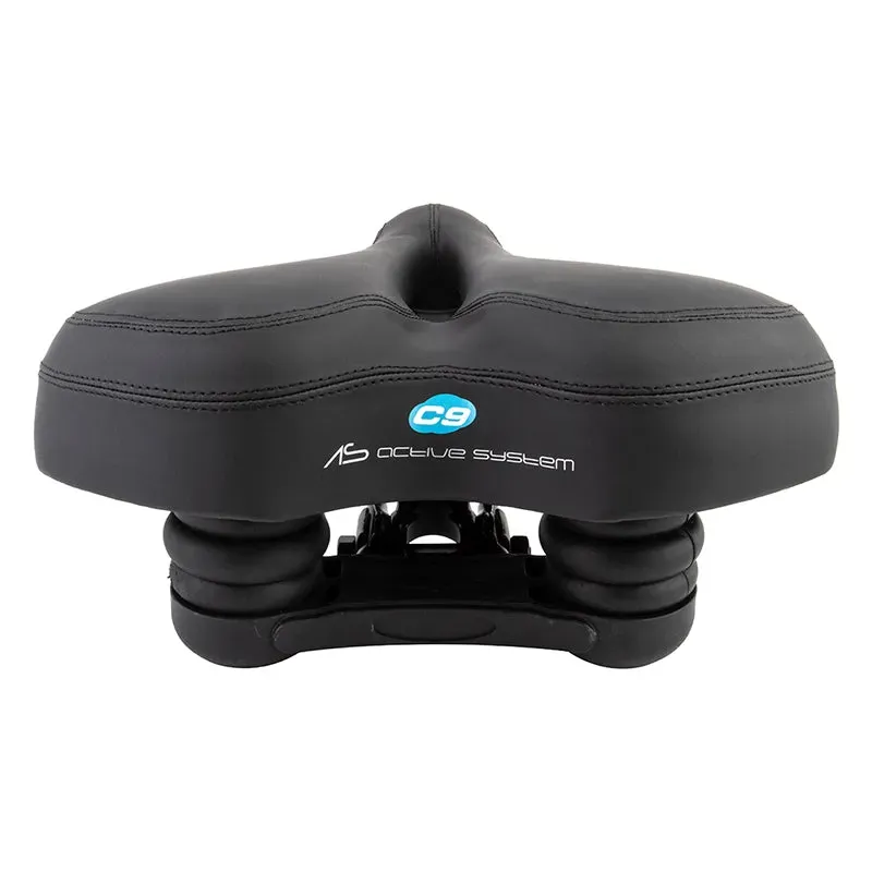 C9 cloud seat hotsell