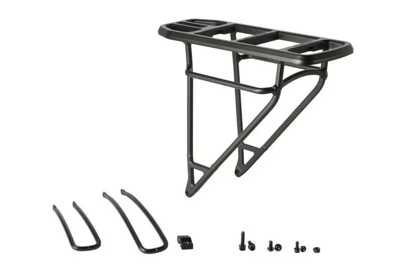 Aventon Rear Rack Set Pace. 4