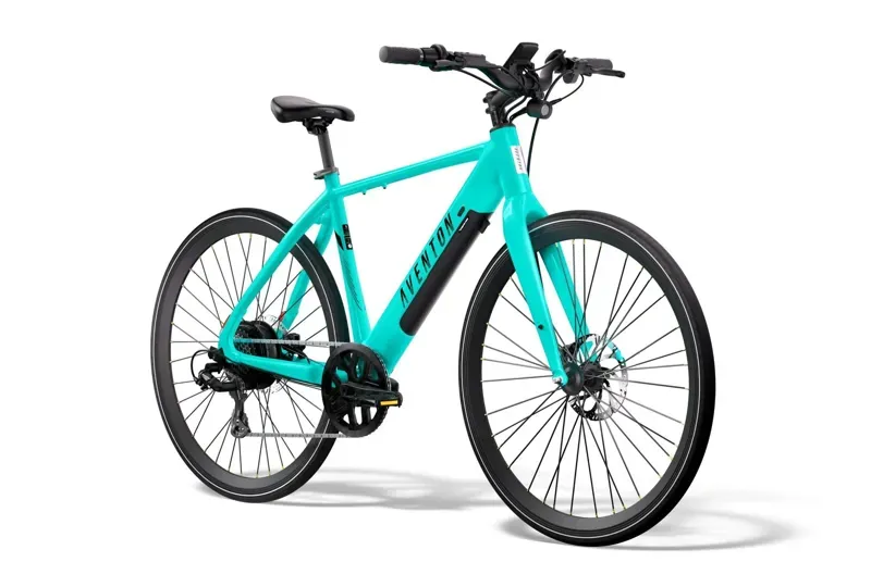 Aventon Soltera 2.5 Baja-1