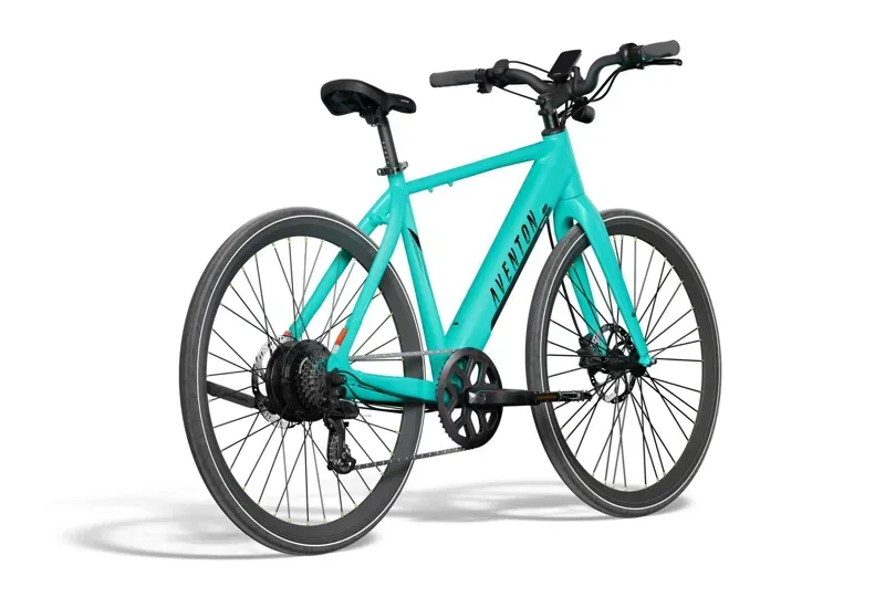 Aventon Soltera 2.5 Baja-2