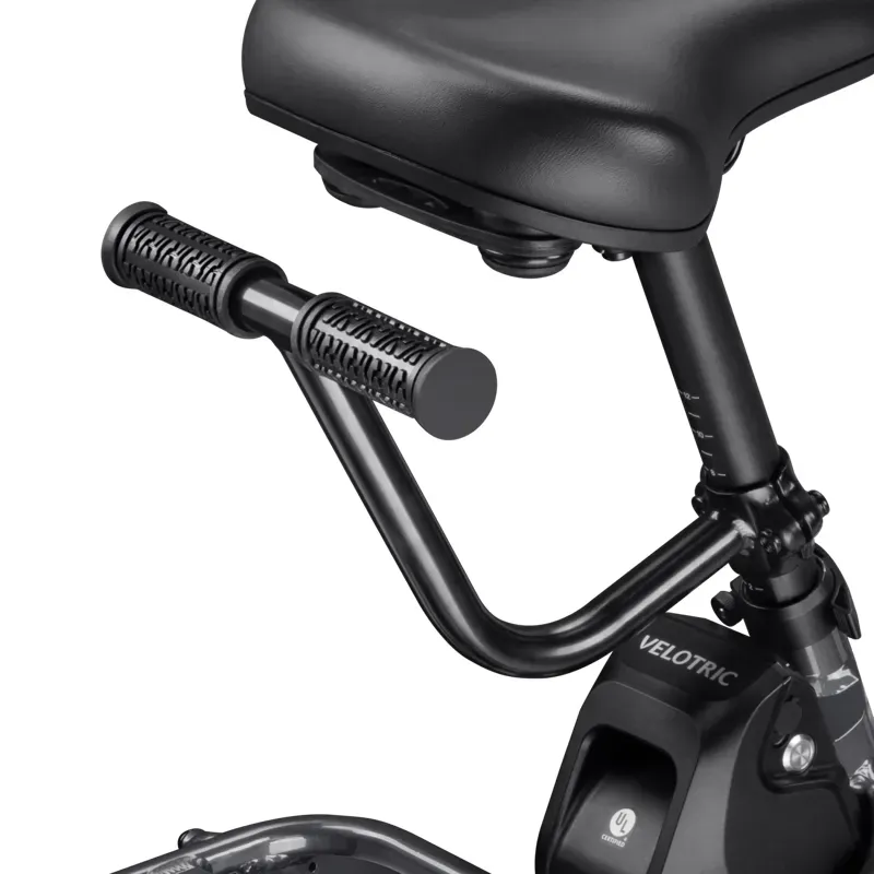 Velotric Passenger Handrail-1