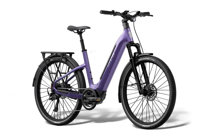 Aventon Level.4 ADV Step-Thru Large Haze-1