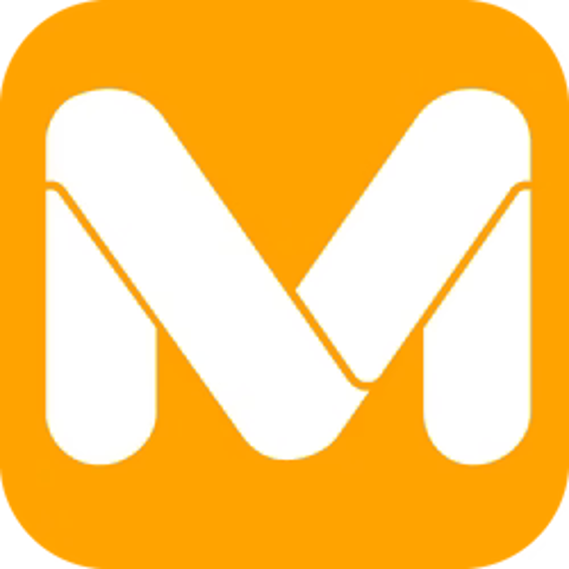 Discover Meet One electric trikes designed for riders who prioritize comfort, confidence, and versatility.