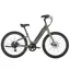 Aventon Pace 500.3 Step-Through E-Road Bike In Basalt