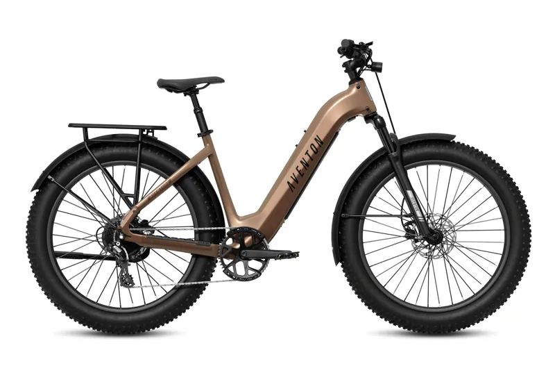 Aventon Aventure 3 Step-Through Ebike in Java-5