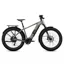 Aventon Aventure M Regular Ebike in Basalt