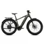 Aventon Aventure M Ebike in Camouflage