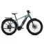 Aventon Aventure M Ebike in Pacific