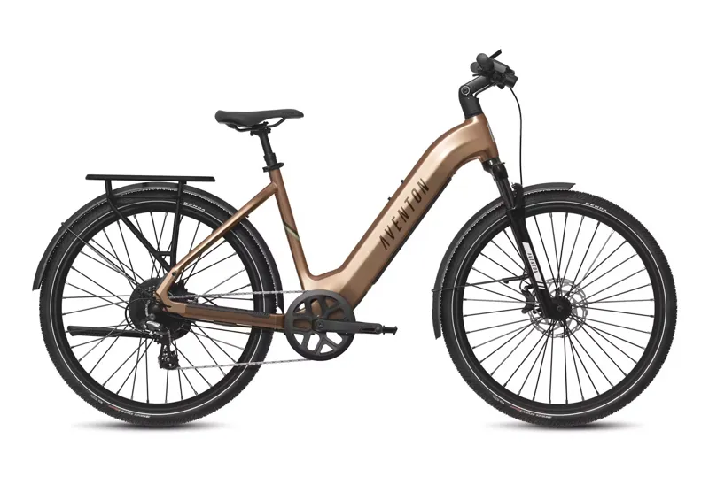 Electric Electric Hybrid and City Bikes | E-Bike Alley