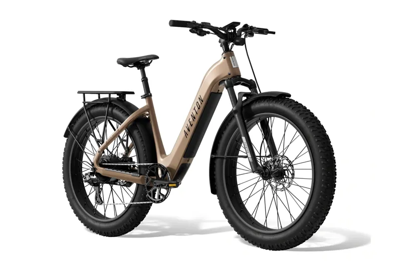 Aventon Aventure 3 Step-Through Ebike in Java-6