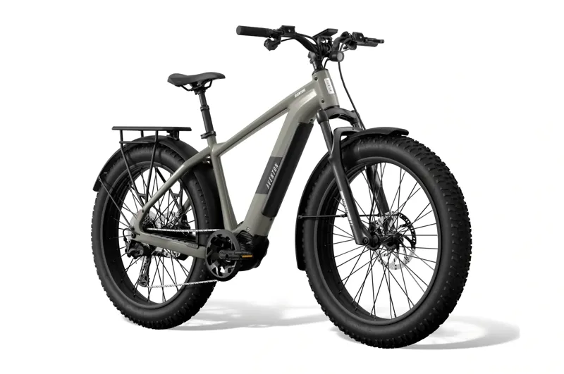 Aventon Aventure M Regular Ebike in Basalt-1