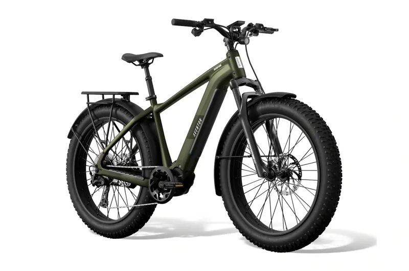 Aventon Aventure M Ebike in Camouflage-1