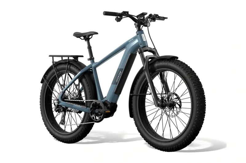 Aventon Aventure M Ebike in Pacific-1