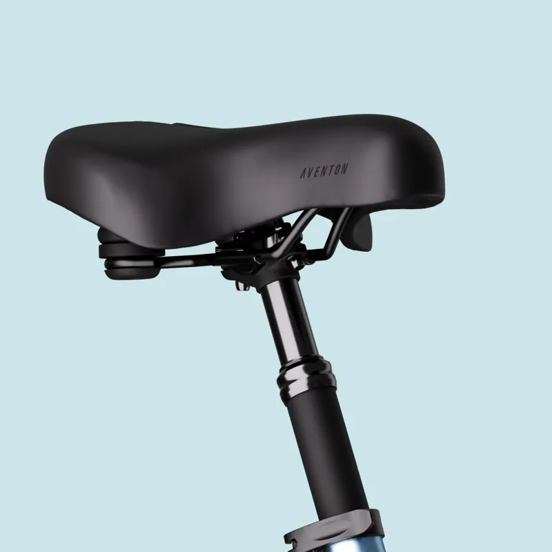 Aventon Pace 4 Step-Thru Flint-5