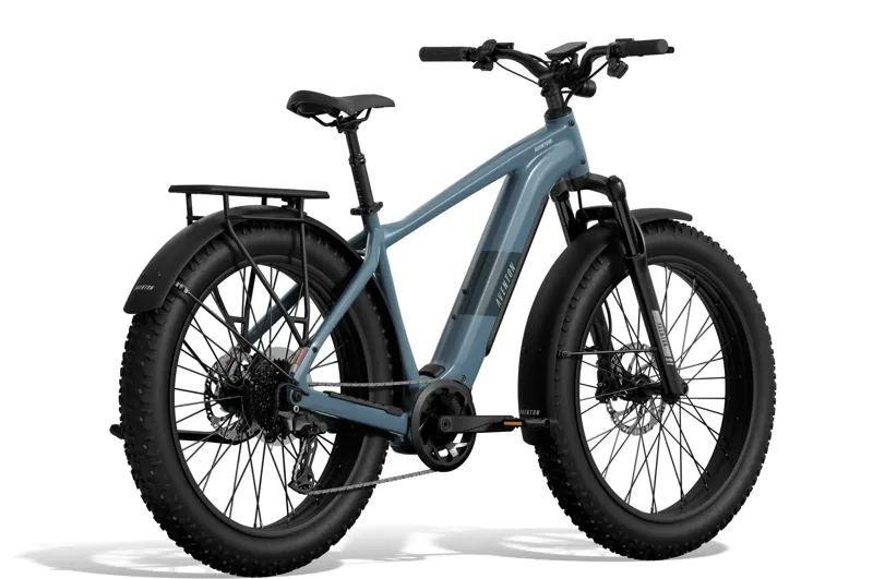 Aventon Aventure M Ebike in Pacific-2