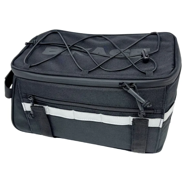 Bikase Big Momma Trunk Bag-2