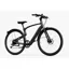 Urtopia Carbon 1 Classic SO Large in Black