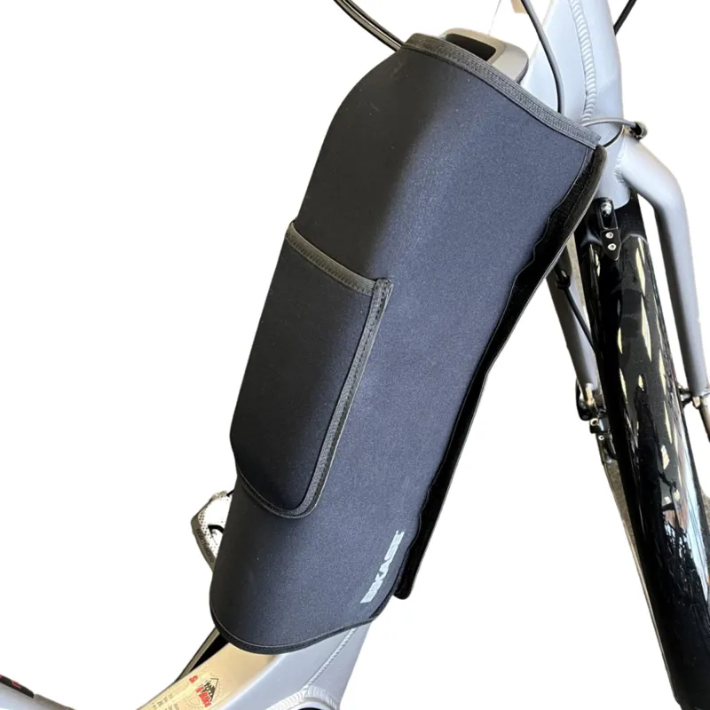 Bikase Battery Cover Large Bag-3