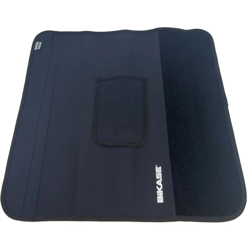 Bikase Battery Cover Large Bag-4