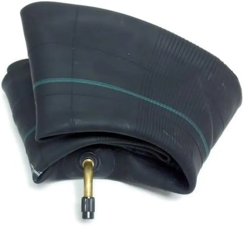 Amazon Inner Tube 16 x 3.0 90 Degree Valve in Black-2