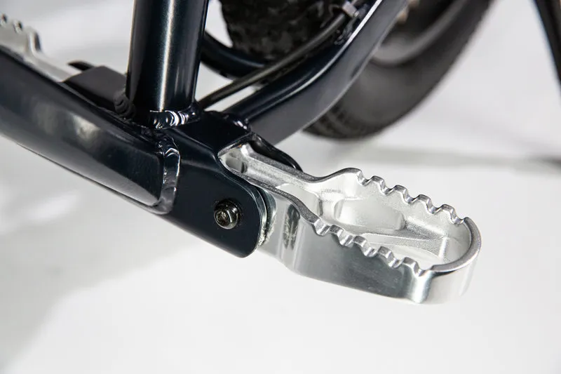 JackRabbit XG - Lightweight and Compact XL Micro eBike Black-5