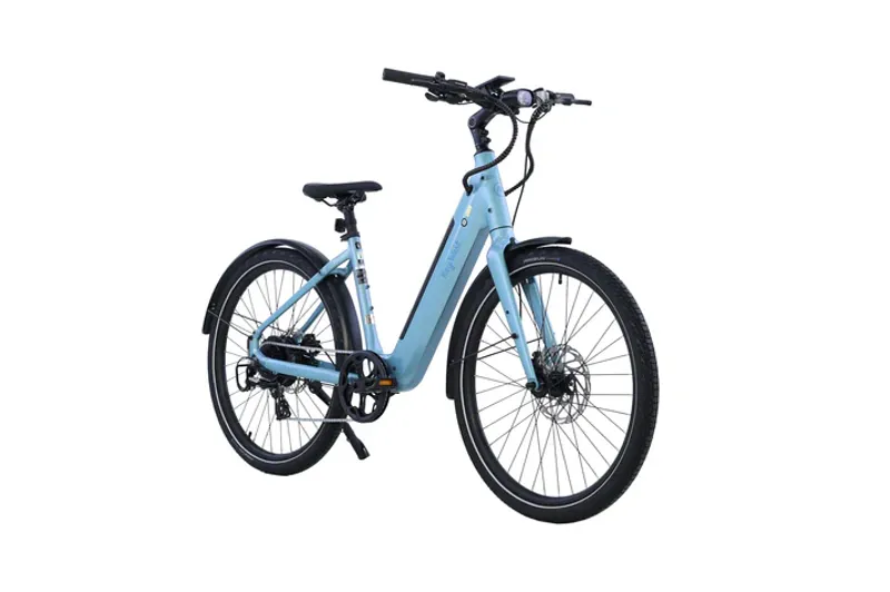 Aima Key West Coastal Blue