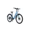 Aima Key West Coastal Blue