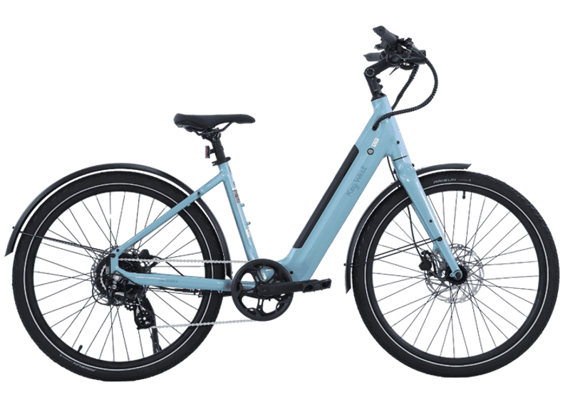 Aima Key West Coastal Blue-1