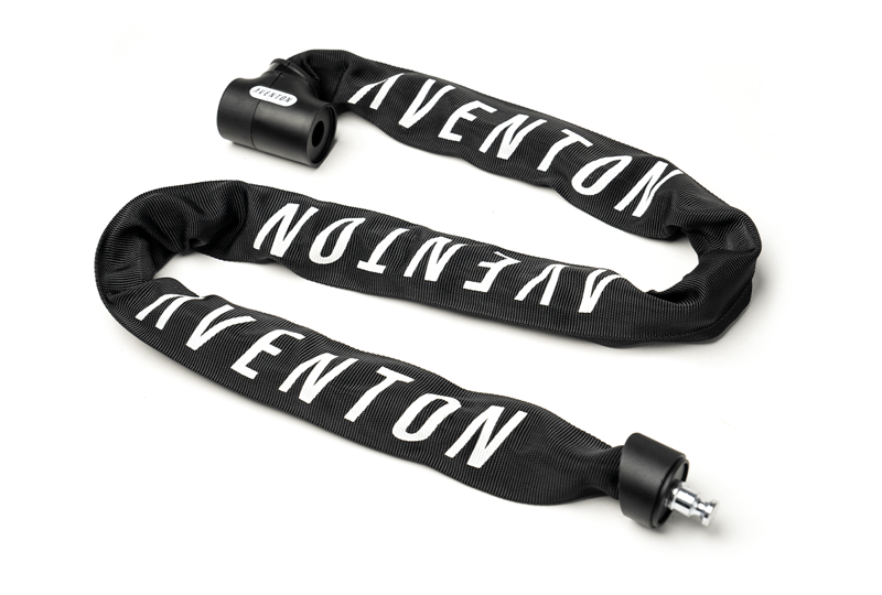 Aventon Lock Chain-4
