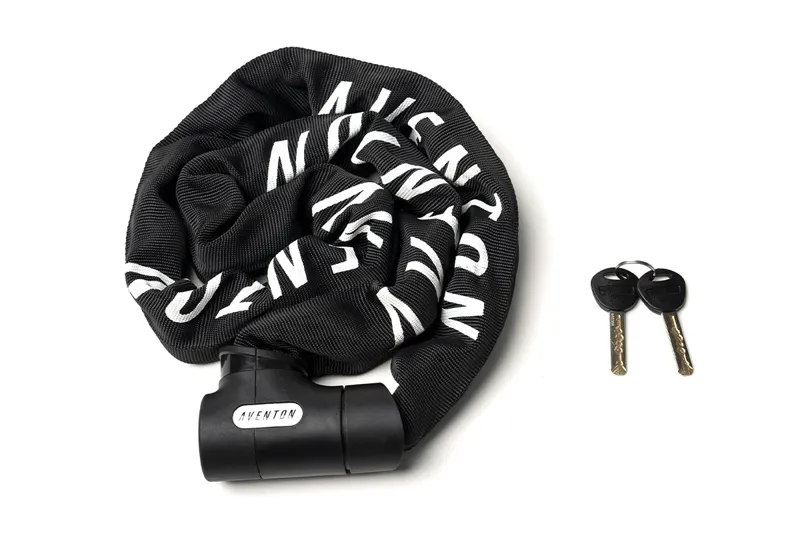 Aventon Lock Chain-3