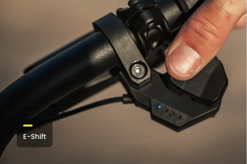 Aventon Aventure M Ebike in Pacific-11