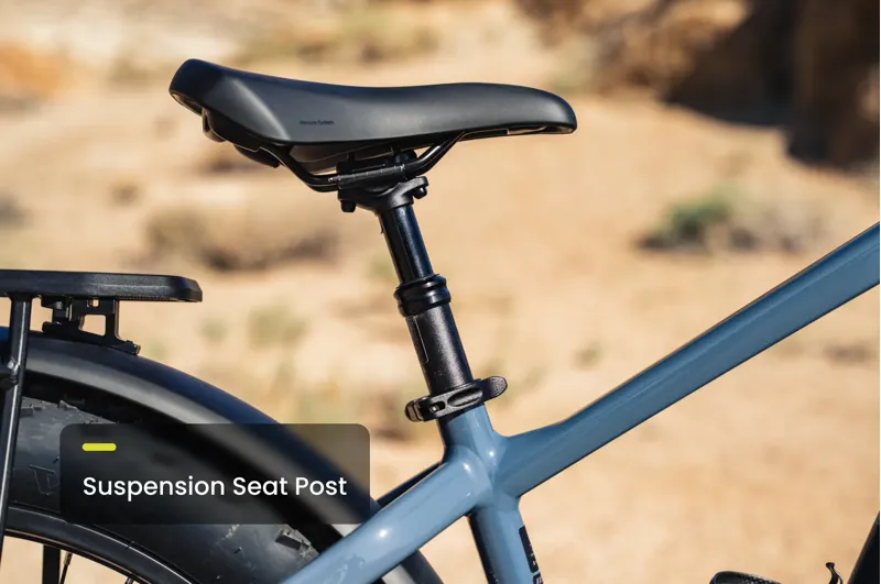 Aventon Aventure M Ebike in Basalt-6