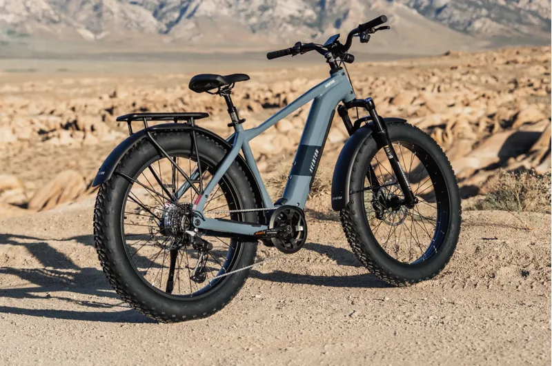 Aventon Aventure M Ebike in Pacific-4
