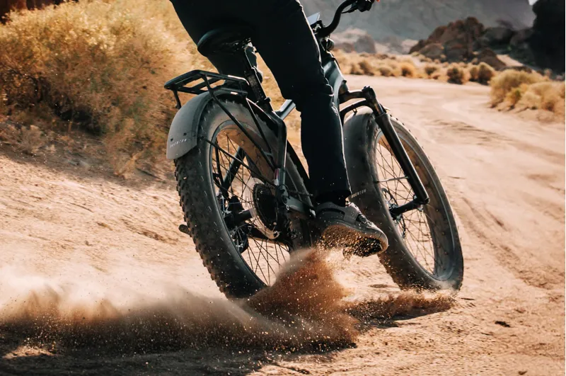 Aventon Aventure M Ebike in Pacific-5