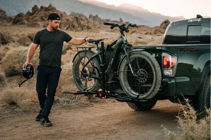 Aventon Aventure M Ebike in Camouflage-4