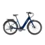 Velotric Breeze 1 Cruiser Ebike in Lemans Blue