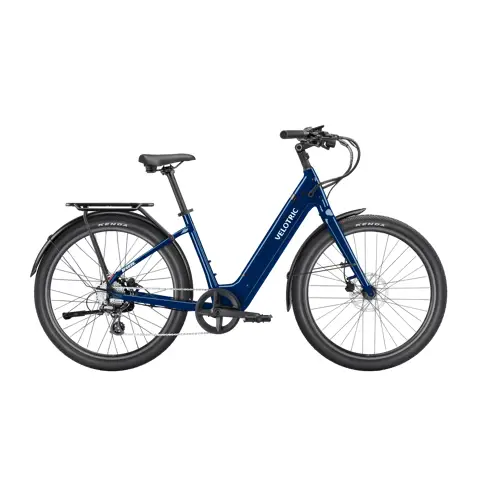 electric bicycle shops near me Schwinn Parkwood Comfort Hybrid Bike , 27.5 Inch Wheel, Blue Ride farther and explore more with the Schwinn Parkwood 27.5 Electric Comfort Hybrid Bike electric bike Electric Bike