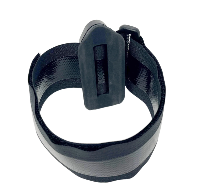 Cage Strap Adapter -2