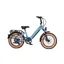 AIMA Big Sur SPORT All-Terrain in Sea Breeze Blue 