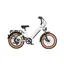 AIMA Big Sur SPORT All-Terrain in White