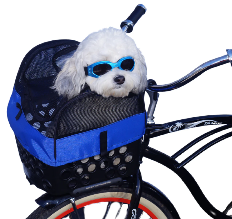 Bikase Dairyman Cover Basket-3