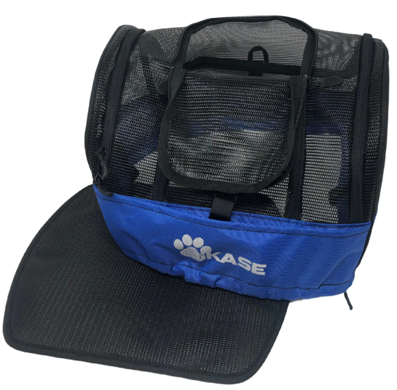 Bikase Dairyman Cover Basket-8