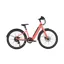 Aima Key West Ebike in Coral Pink