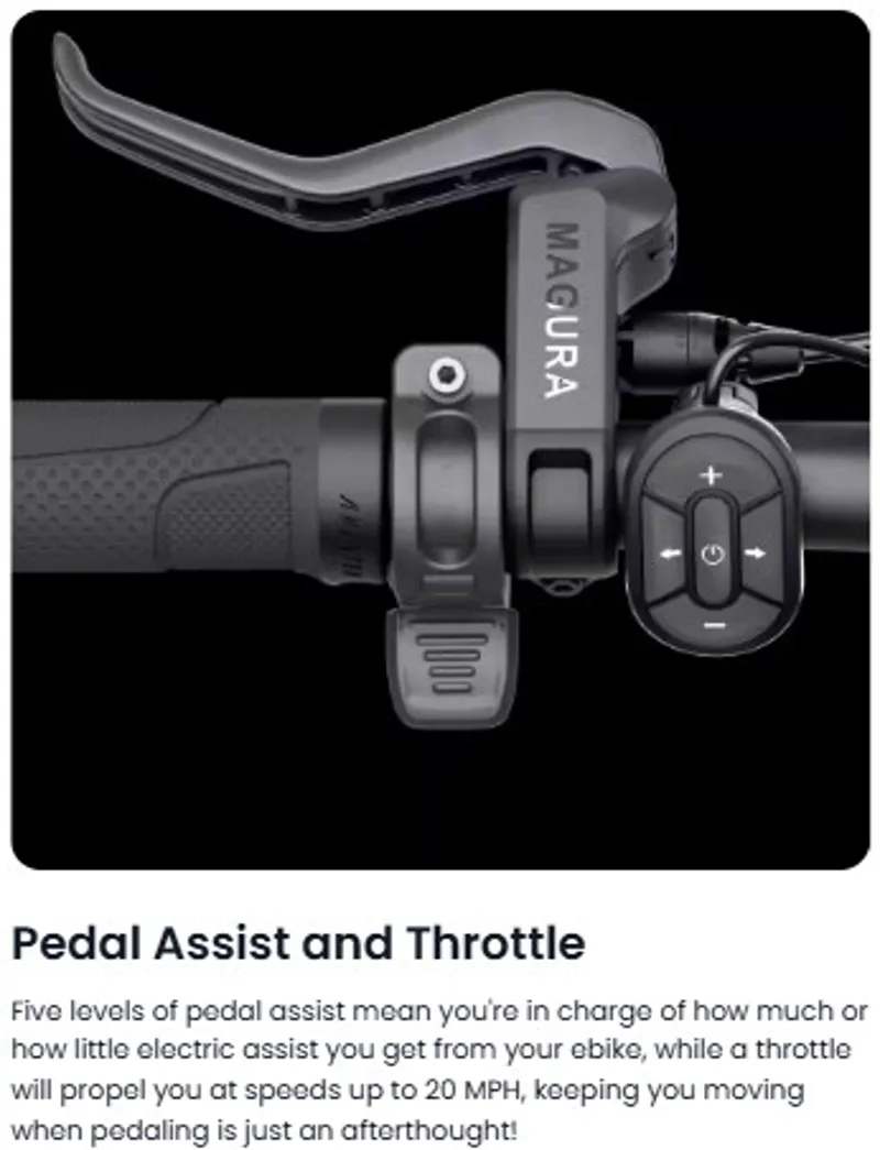 Aventon Level.3 Glacier Mint-7