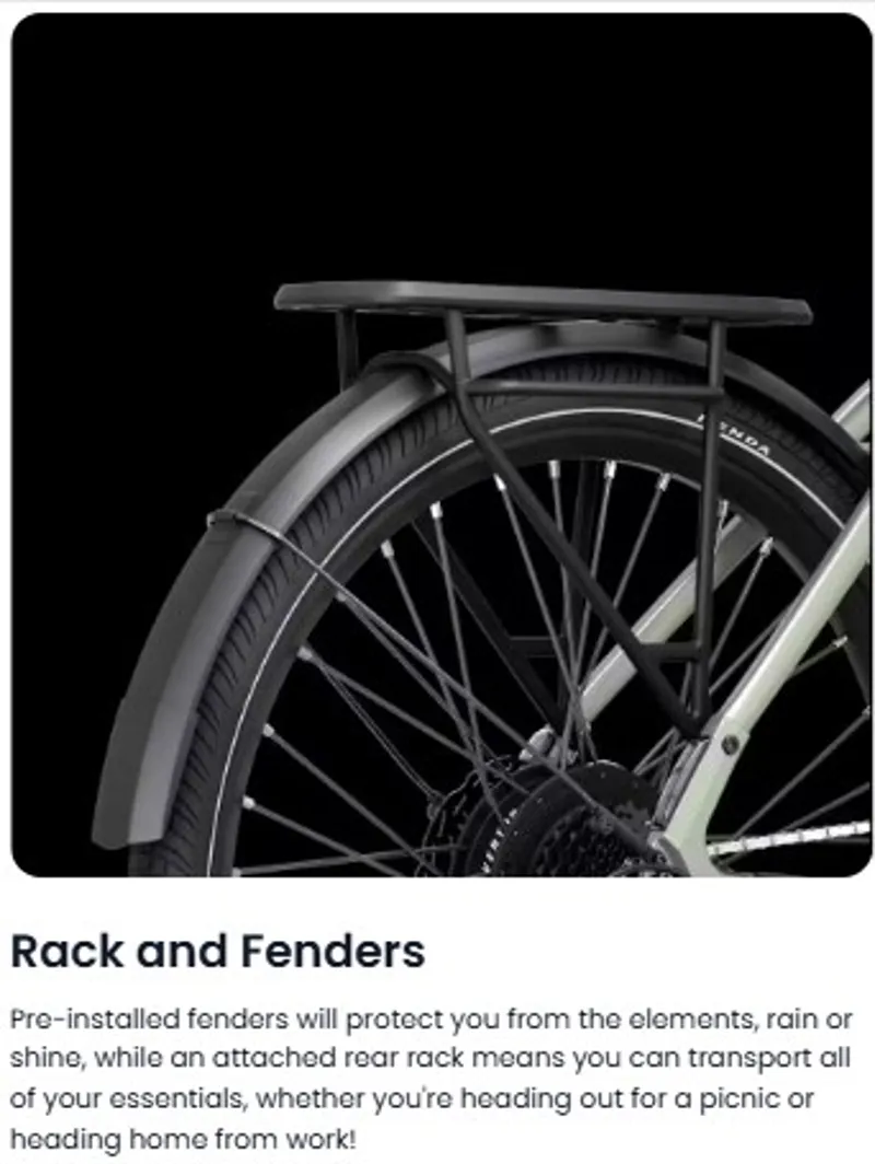 Aventon Level.3 Glacier Mint-10