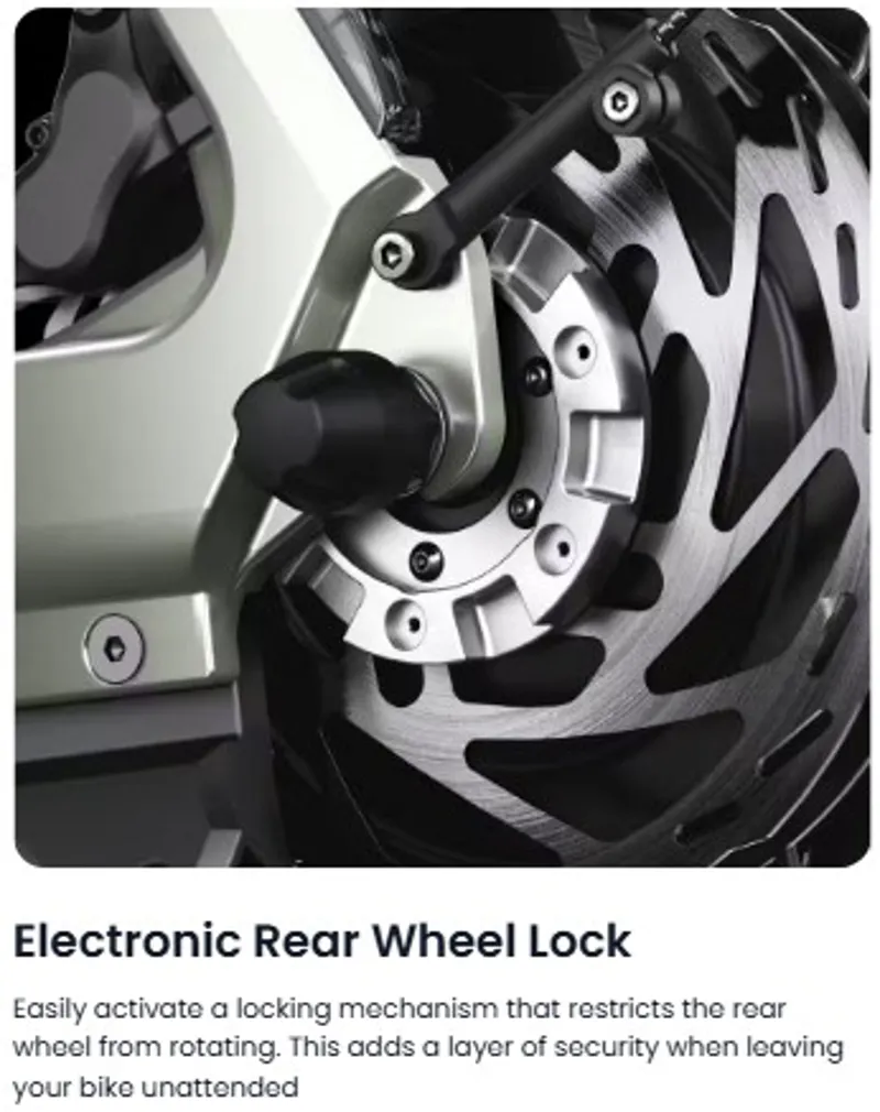 Aventon Level.3 Glacier Mint-9