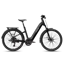 Aventon Level.4 ADV Step-Thru Matte Black