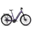 Aventon Level.4 ADV Step-Thru Haze