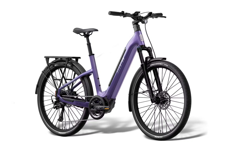Aventon Level.4 ADV Step-Thru Haze-1